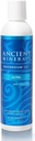 Antikke mineraler Magnesium Gel Ultra med OptiMSM og Aloe Vera - tematisk Magnesium Gel Formel med MSM Best Used for Massage and Topical Application (8oz)