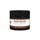 Detroit Grooming Co. Beard Butter til mænd