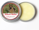 Healthy Breeds German Shepherd Dog Elbow Balm 2 oz