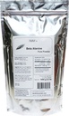 Pure Beta alanin Pulver til Endurance (1000 Bedste (2,2 LB))