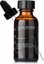 RD Alchemy - 100% Natural & Organic Bone Health Extract - fremmer sunde knogler og tænder - Speed Healing Plant- baserede mineraler og vitaminer til frakturer og skader