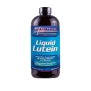 Flydende Lutein Supplement 8 FLOZ