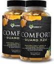 KaraMD Comfort Guard X24