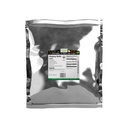 Frontier Co- op Stinging Nettle Leaf, 1 / 2 -Pound, Cut & Sigted for Teas, Supper, Smoothies og Rør Frys (Emballage kan variere)