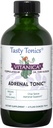 Vitanica - Adrenal Tonic, Adrenal Support, Vegetarisk, 4 Ounce (Packaging May Vary)