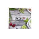 SCC + (SCC15 Nyligt forbedret) Superlife Colon Care
