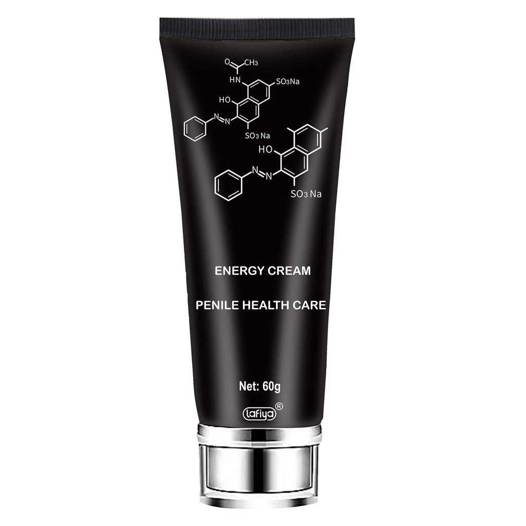 Mand re- Vitalize Cream, penis sundhed Relief Cream Gendanne Corpus Cavernosum Delay for mænds sundhed moisturize hud Forbedrer sensation Over tid