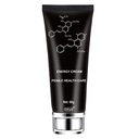 Mand re- Vitalize Cream, penis sundhed Relief Cream Gendanne Corpus Cavernosum Delay for mænds sundhed moisturize hud Forbedrer sensation Over tid