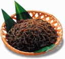 Nano Fucoidan Extract (2g × 60sachets)