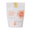 K * PAX KPAX immunprotein Blend, Mitokondriel Support Formel + Green Superfood og Probiotika Vanilla 2 -Pound