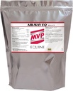 MVP Air- Way EQ (5lb) Understøtter sund Lung funktion og sæsonbetinget Allergi støtte i heste