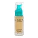 Pevonia Soothing Propolis Concentrate, Lavendel, 1 Fl Oz (pakning med 1 stk.)