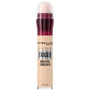 Maybellin Instant Age Genvind visker mørke cirkler Behandling Multi- Brug Concealer, 100, 1 greve (Packaging May Vary)