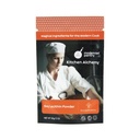 Pure Soy Lecithin Powder Vegan OU Kosher Certified - 50g / 2oz