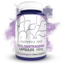 Nootropics Depot Cycloastragenol 10% Kapsler