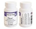 Oscon 60 ct - RRR- a- tocopherol & Selenium Nutractical Supplement