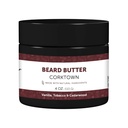 Detroit Grooming Co. Beard Butter til mænd
