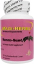 Mammo Guard 500 mg 60 Capsules