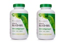 Youngevity Ultimate Gluco- Gel - for Joints, Tendons, Bones & Cartiage Budd124; Indeholder Glucosamin, Gelatine & Manganese