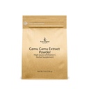 Pure Original Ingredienser Camu Camu Powder (8oz), Kilde til C-vitamin, Brasiliansk Superfood