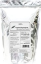 Pure Creatin monohydrat Mikroniseret pulver (1000 Bedste (2,2 LB))