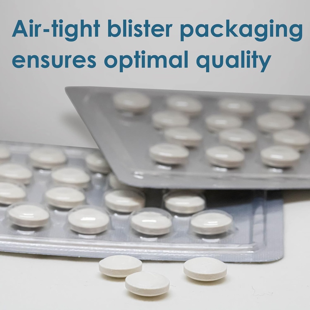 Pharma Nord Selenium 100 mcg