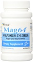 Mag 64 Kosttilskud Tablets, 60 Count (pakke med 3)
