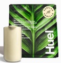 Huel Daily Superblend Vanilla Pulver • 124; 25g Plant baseret protein • 124; Super Green Pulver • 124; 87 Vitamin, Mineraler, og Wholefood- Sourced Ingredients • 124; 19 Servering • 124; Scoop ikke inkluderet for at reducere plast