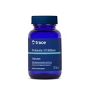 Spormineraler Forskning Probiotisk 55 milliarder 10 stamme, 30-Ounce