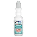 Neilmed Sinufrin Plus Decongestant Fugtgivende Gel, .5 Fluid Ounce (Packaging May Vary)