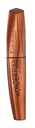 Rimmel London Wonderfull Med Argan Mascara 001 Black