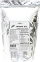 Thiamin HCL vitamin B1 Pure Powder Energy (100 Bedste (3,52 oz))