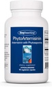 Allergy Research Group PhytoArtemisinin Supplement - GI Tract Support, Phytosaponins, Thujone- Gratis, Hypoallergen, Vegetariske Kapsler - 90 Tæl