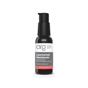 Allergy Research Group Liposomal Melatonin Supplement - Oral Sleep Spray for voksne, 1 mg flydende Melatonin, Pure, hurtig fungerende formel - 1 Fl Oz