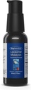 Allergy Research Group Liposomal Melatonin Supplement - Oral Sleep Spray for voksne, 1 mg flydende Melatonin, Pure, hurtig fungerende formel - 1 Fl Oz