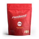 Thymic Protein A Powder Packets (4 McG TPA) - Immunsystemet Support - Alle naturlige, ikke-GMO formel - 30 Packets
