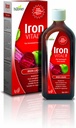 Den sunde mulighed Iron Vital F 250Ml