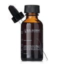 RD Alchemy - 100% Natural & Organic Hair Health & Eye Lash Extract - Forbedre hårvækst, sundhed, & Shine mens reducere split Ends, grådighed, og hårtab - Lengthen Eye Lass