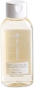 Pre de Provence Avanceret Alkohol baseret hånd sanitizer Gel fugtighedscreme & blødgøringshænder, 3.4 Fluid ounces, Lemon