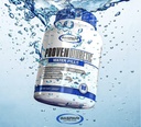 Gaspari Nutrition Proven Diuretic, Professional Bodybuilding supplement, skure vand hurtigt, giver tørre udseende, naturlige ingredienser, ingen kramper (80 kapsler)