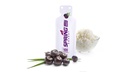 Vegansk Acai Power Snack - 100 Kcal by Spring Energy