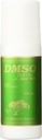 DMSO Roll On 70 / 30 Aloe Plast - 3 oz - Flydende
