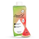 Liquacel Flydende protein Watermelon 1 X 32oz Flaske