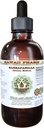 Sarsaparilla Alkohol- Free Liquid Extract, Sarsaparilla (Smilax Medica) Tørret Root Glycerite Natural Herbal Supplement, Hawaii Pharm, USA 2 fl.oz