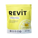 REVIT - Award Winning Post- Dricking Recovery Gumby 124; Lever Support & Recovery
