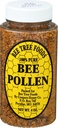 Coopers Honey, Bee Pollen, 4 Ounce