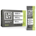 LMNT Zero Sugar Electrolytes - Citrus Salt Yep 124; Drink Mix Yep 124; 30- Count
