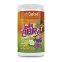 Betel Natural Daily Fibra Forte Formel / Stærk Formel - Extreme Colon Cleanse Cuckumber med Lemon (Pepino con Limon)