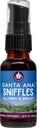WishGarden Herbs Santa Ana Sniffles .66 Fl Oz