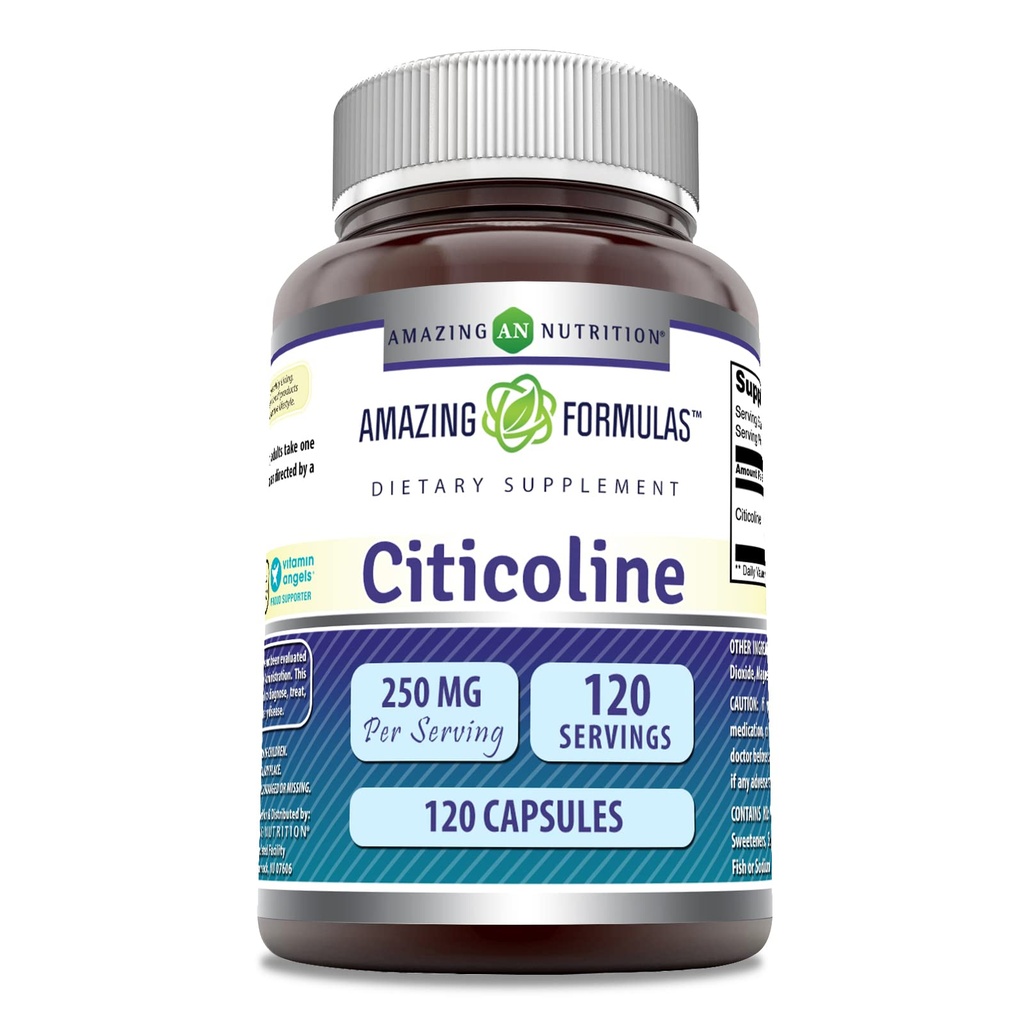 Amazing Formulas Citicoline 250 mg 10 mg 100 mg 100 mg 100 mg 100 mg 100 mg 100 mg 100 mg 100 mg 100 mg 100 mg 100 mg 100 mg 100 mg 100 mg 100 mg 100 mg 100 mg 100 mg 100 mg 100 mg 100 mg 100 mg 100 mg 100 mg 100 mg 100 mg 100 mg 100 mg 100 mg 100 mg 100 mg 100 mg 100 mg 100 mg 100 mg 100 mg 100 mg 100 mg 100 mg 100 mg 100 mg 100 mg 100 mg 100 mg 100 mg 100 mg 100 mg 100 mg 100 mg 100 mg 100 mg 100 mg 100 mg 100 mg 100 mg 100 mg 100 mg 100 mg 100 mg 100 mg 100 mg 100 mg
